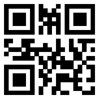 Immagine del Qr Code di 3401294586