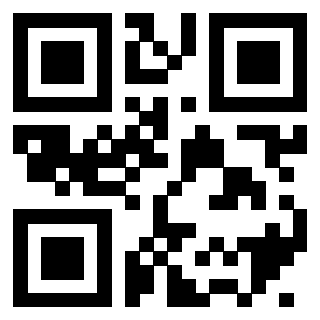 QrCode di 3401294592