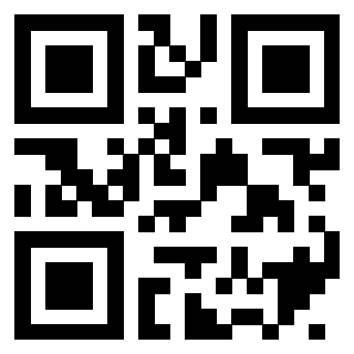 Immagine del QrCode di 3401294593