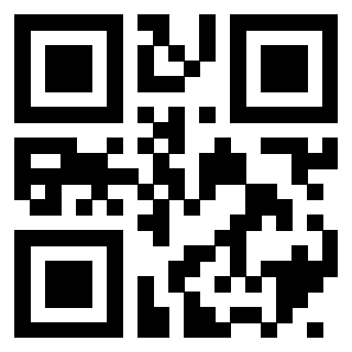 Immagine del Qr Code di 3401294595