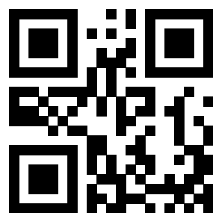 Il Qr Code di 3401294597