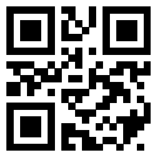 Scansione del Qr Code di 3401294604