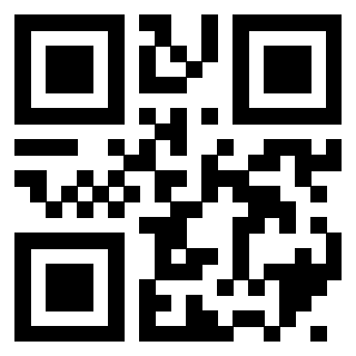 3401294607 - Immagine del Qr Code