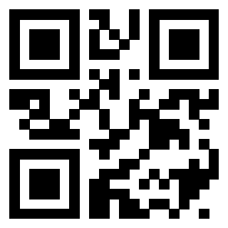 Il Qr Code di 3401294610