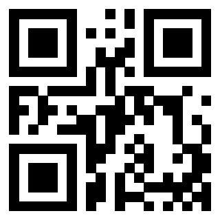 Il Qr Code di 3401294611