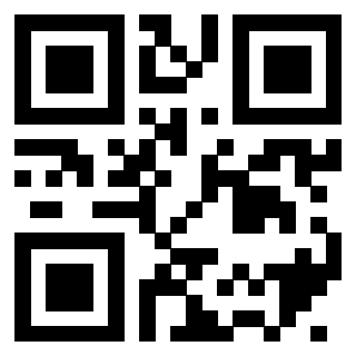 3401294612 Qr Code associato