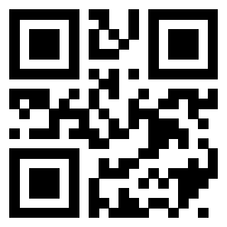 Qr Code di 3401294614