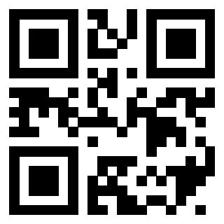 Il Qr Code di 3401294616