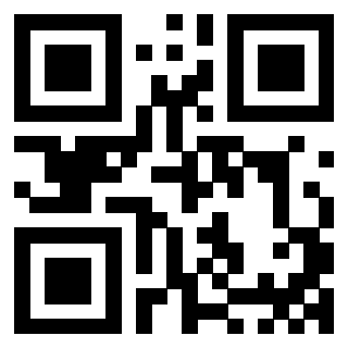 Il QrCode di 3401294617