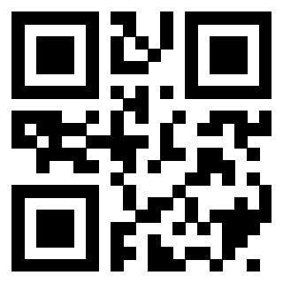 Qr Code di 3401294621