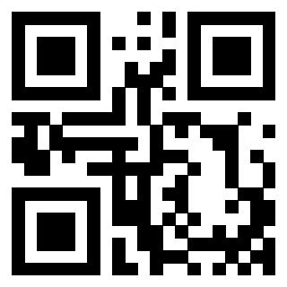 3401294626 Qr Code associato