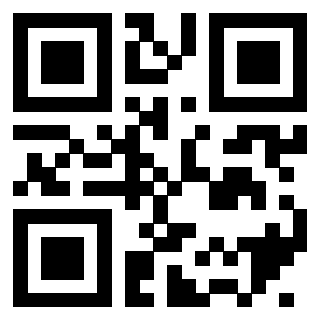 Scansione del Qr Code di 3401294632
