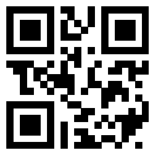 Qr Code di 3401294636