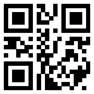3401294641 - Immagine del Qr Code