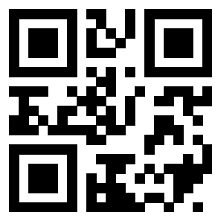QrCode di 3401294646