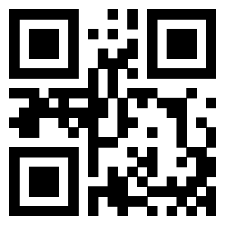 QrCode di 3401294649