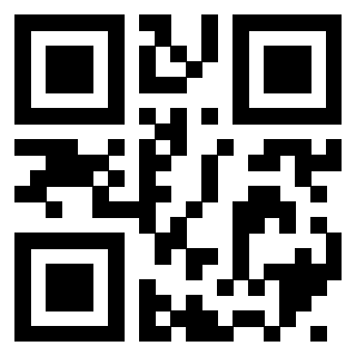 Qr Code di 3401294657