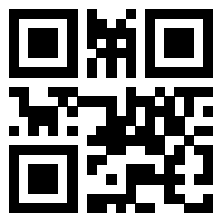 3401294664 Qr Code associato