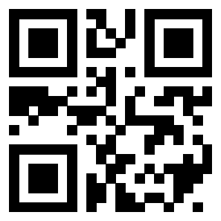 QrCode di 3401294666