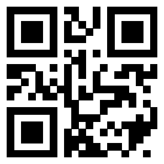 Qr Code di 3401294668