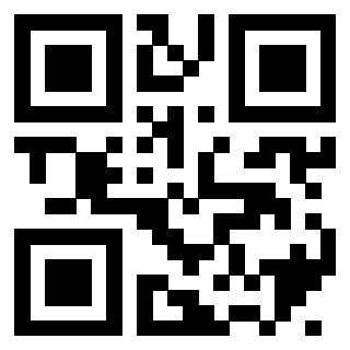 QrCode di 3401294669