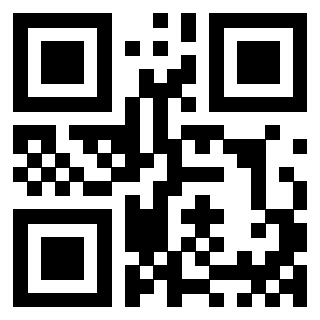 Immagine del QrCode di 3401294672