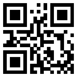 3401294673 - Immagine del QrCode associato