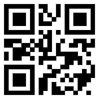Il Qr Code di 3401294674