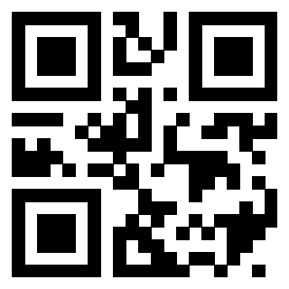 3401294676 - Immagine del QrCode