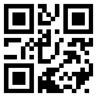 Immagine del Qr Code di 3401294680