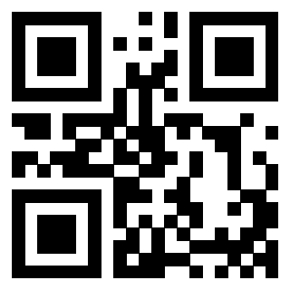 Immagine del Qr Code di 3401294687