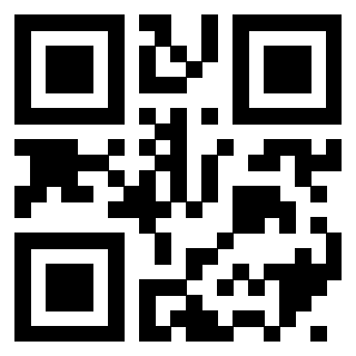 Qr Code di 3401294690