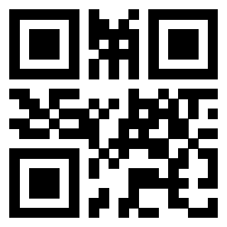 3401294694 - Immagine del Qr Code