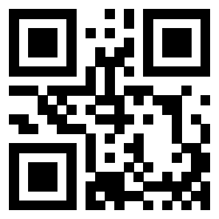 QrCode di 3401294696