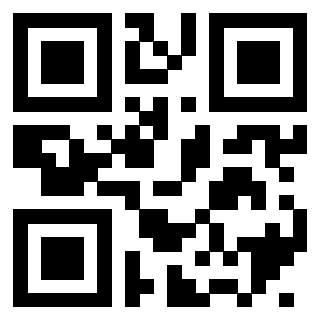 Qr Code di 3401294701