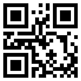 Immagine del Qr Code di 3401294702
