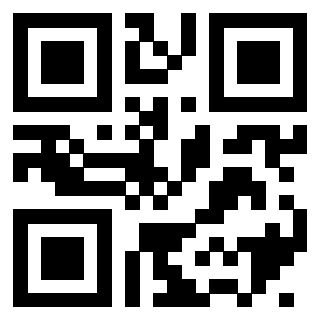 Immagine del QrCode di 3401294704