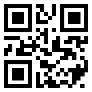 QrCode di 3401294710