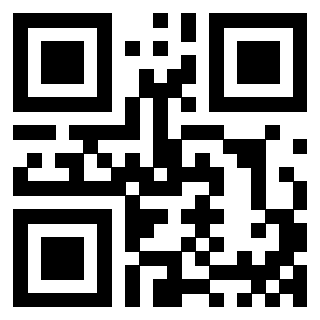 Qr Code di 3401294712