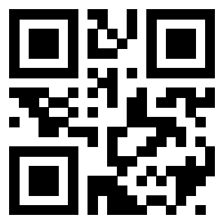 3401294714 - Immagine del Qr Code