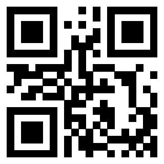 3401294723 QrCode associato