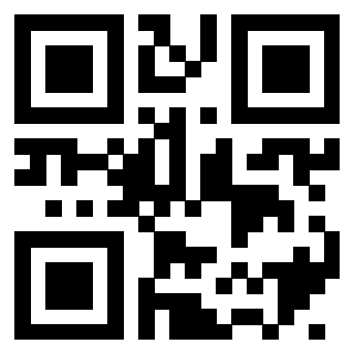Il Qr Code di 3401294726