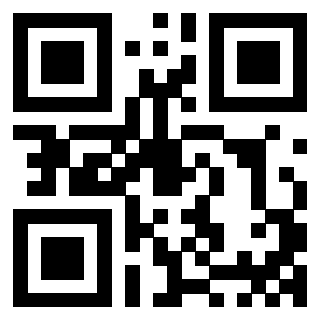 Qr Code di 3401294737