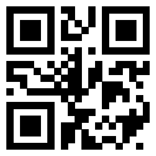 Il QrCode di 3401294746