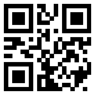 Scansione del Qr Code di 3401294751