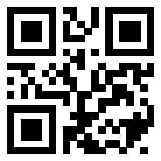 Il Qr Code di 3401294758