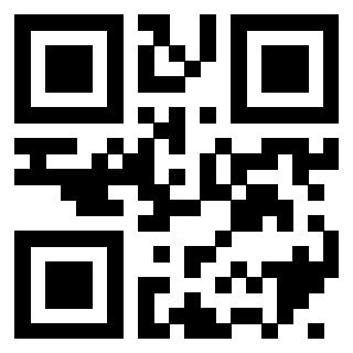 Qr Code di 3401294760