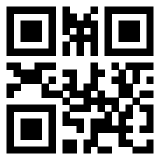 3401294763 QrCode associato