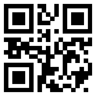 Scansione del Qr Code di 3401294767