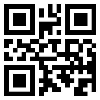 3401328576 Qr Code associato